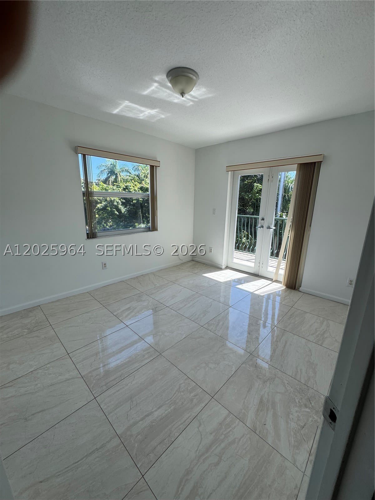 720 Ne 4Th Ct – photo 5