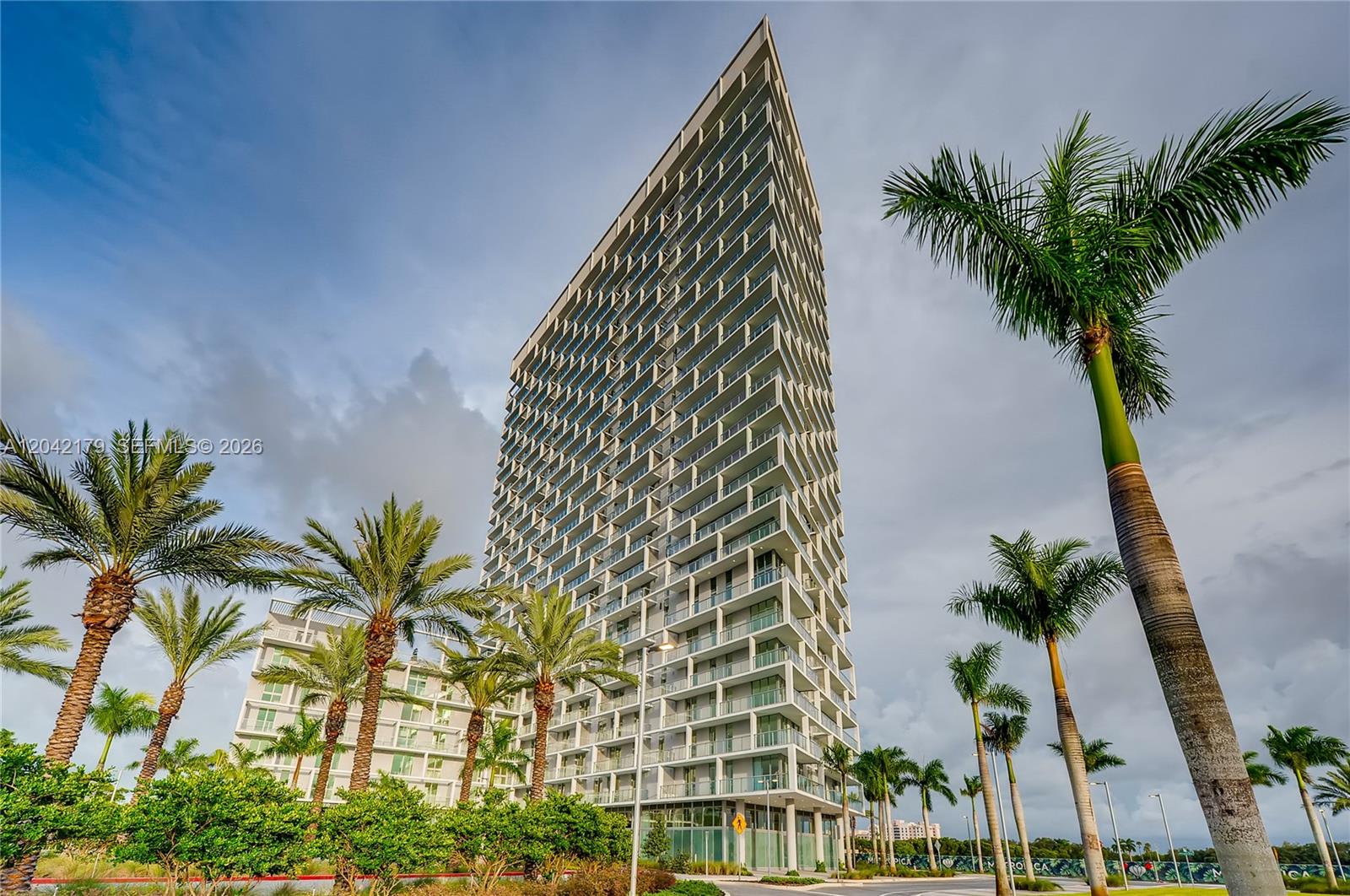 2000 Metropica Way – photo 5