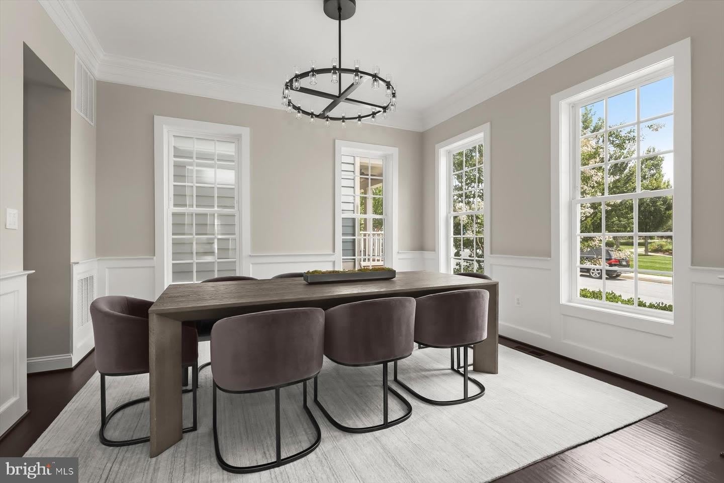 11613 PACA ST – photo 5