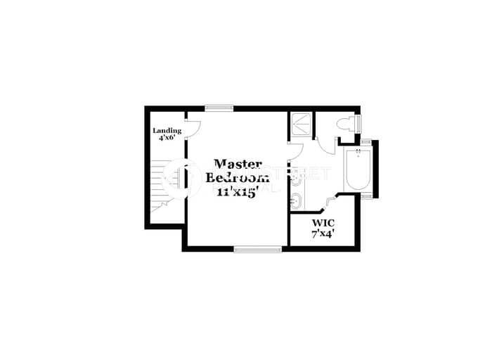 6115 Jamaica Court – photo 3
