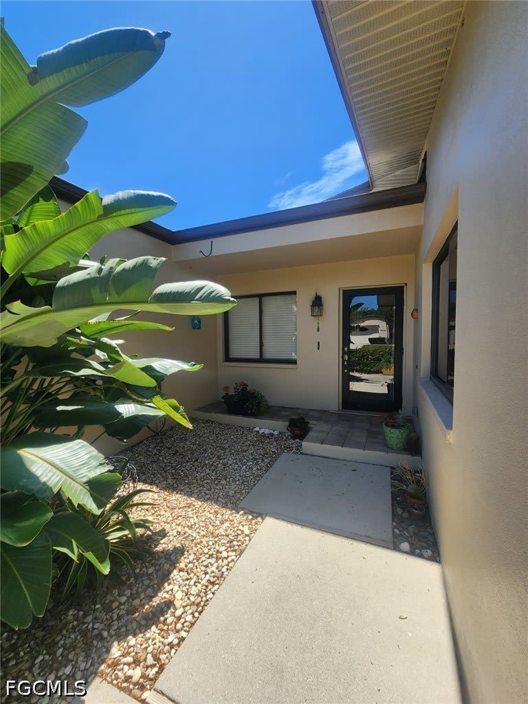 5873 Wyldewood Lakes Court – photo 2
