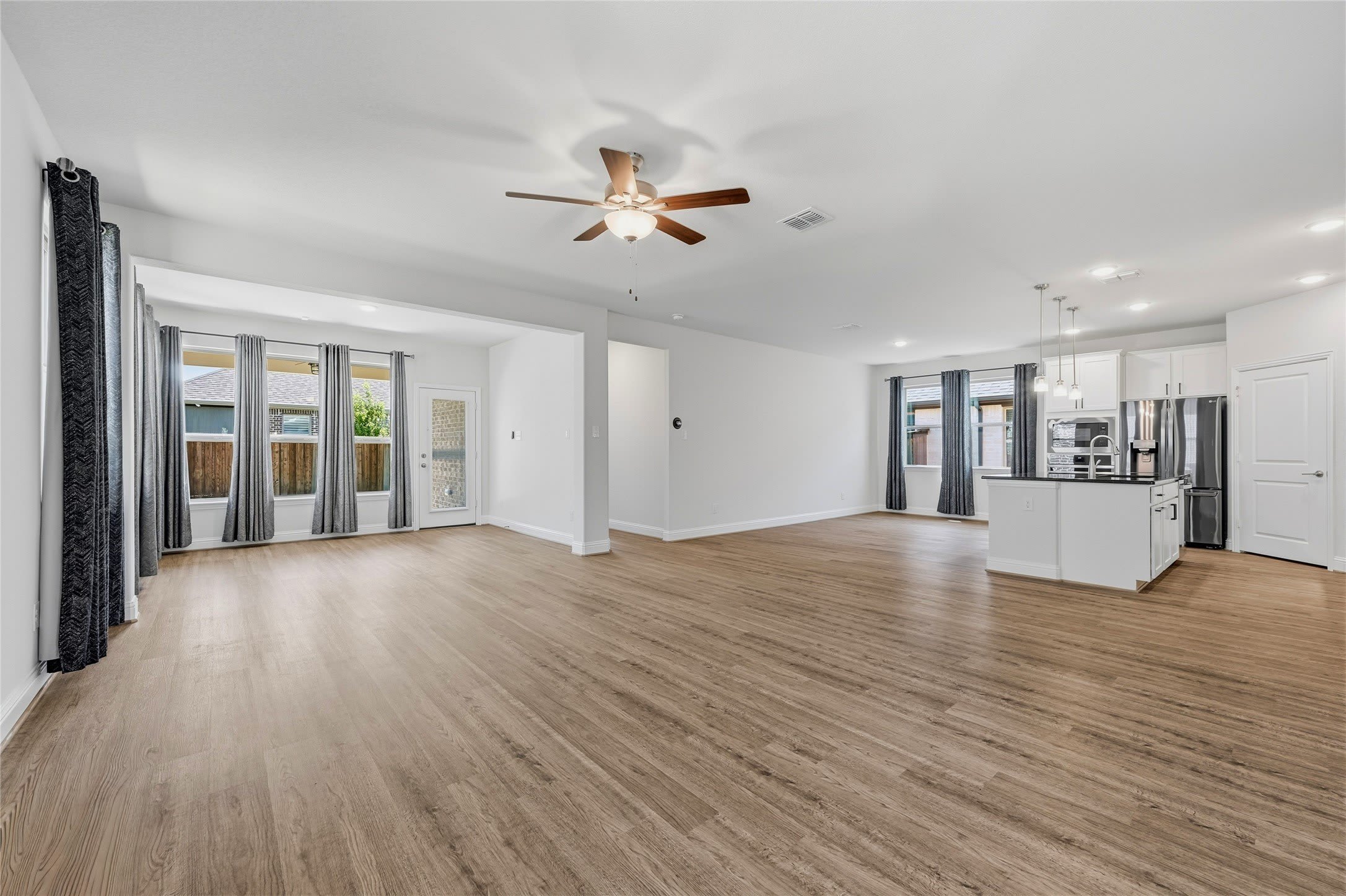 3016 Sunnyside Drive – photo 4