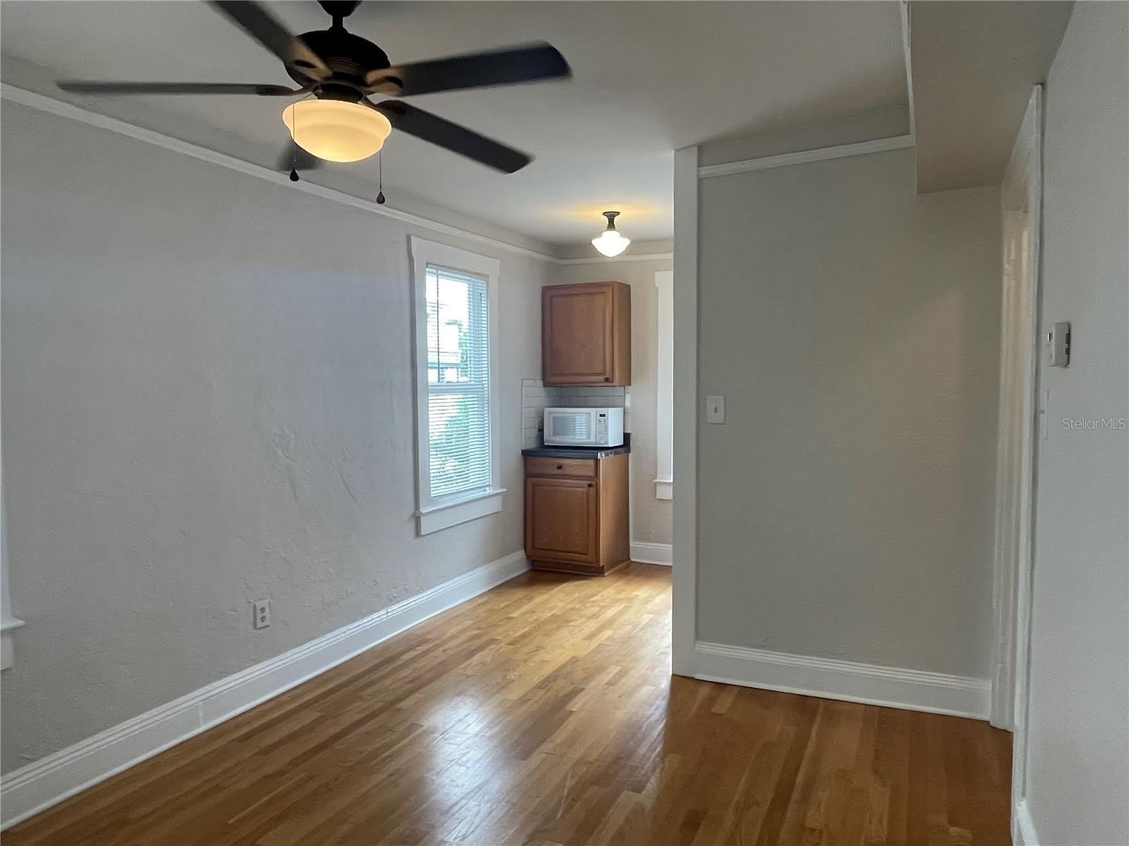 807 1/2 S FREMONT Avenue – photo 5