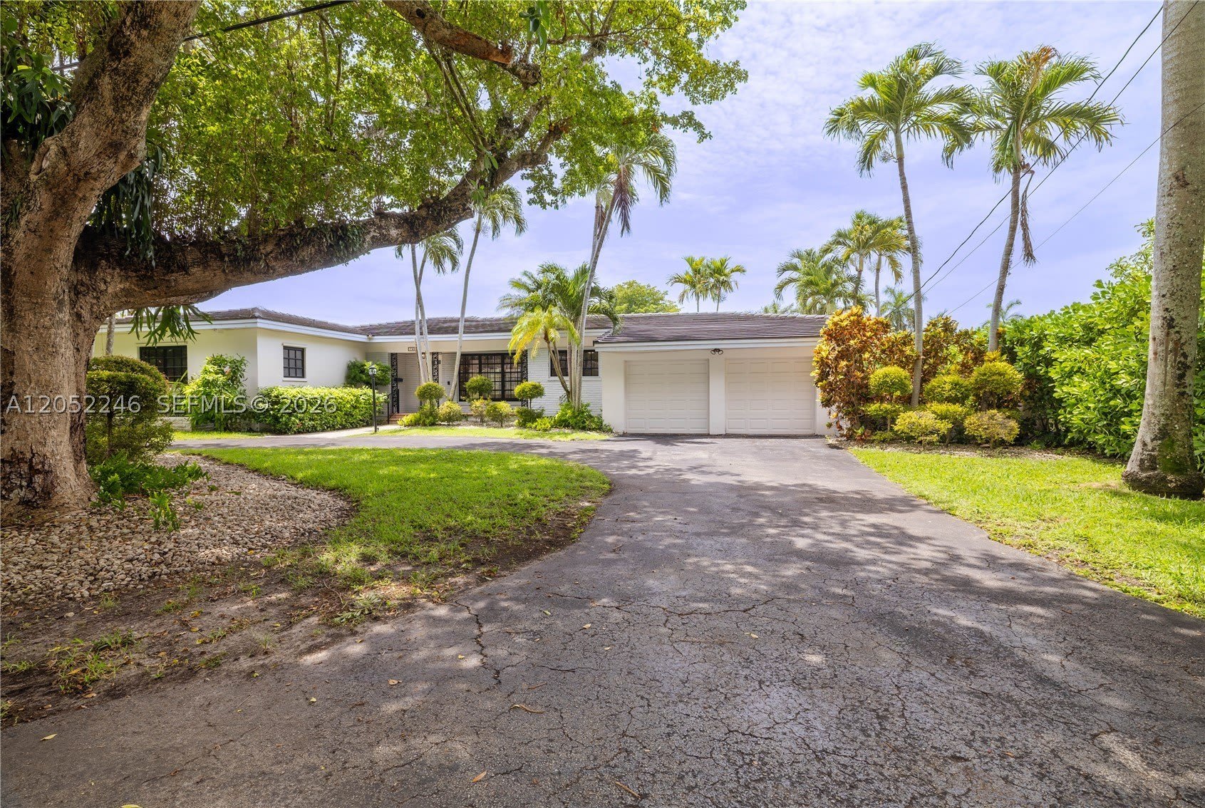 740 Jeronimo Dr – photo 3