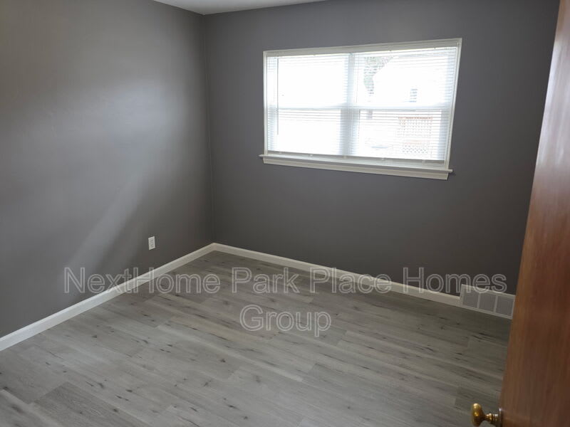 3000 Dartmouth Drive – photo 4