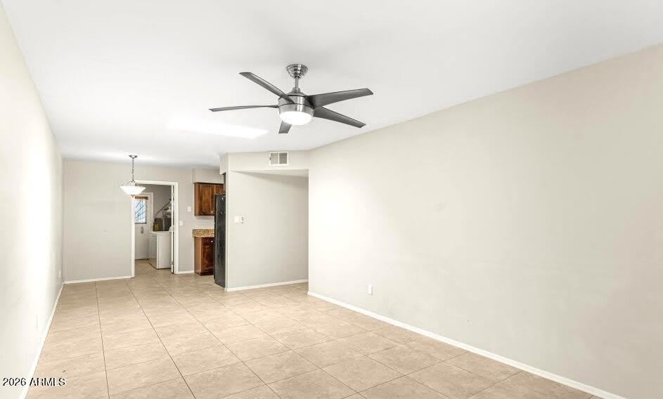 1702 E Gaylon Drive – photo 4