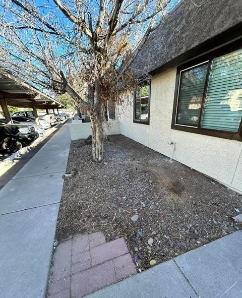 5115 N 22Nd Avenue – photo 3
