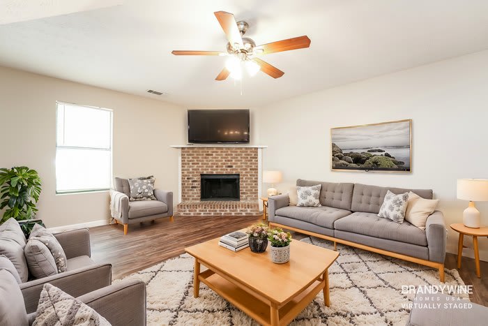 1467 Muirfield Drive – photo 3
