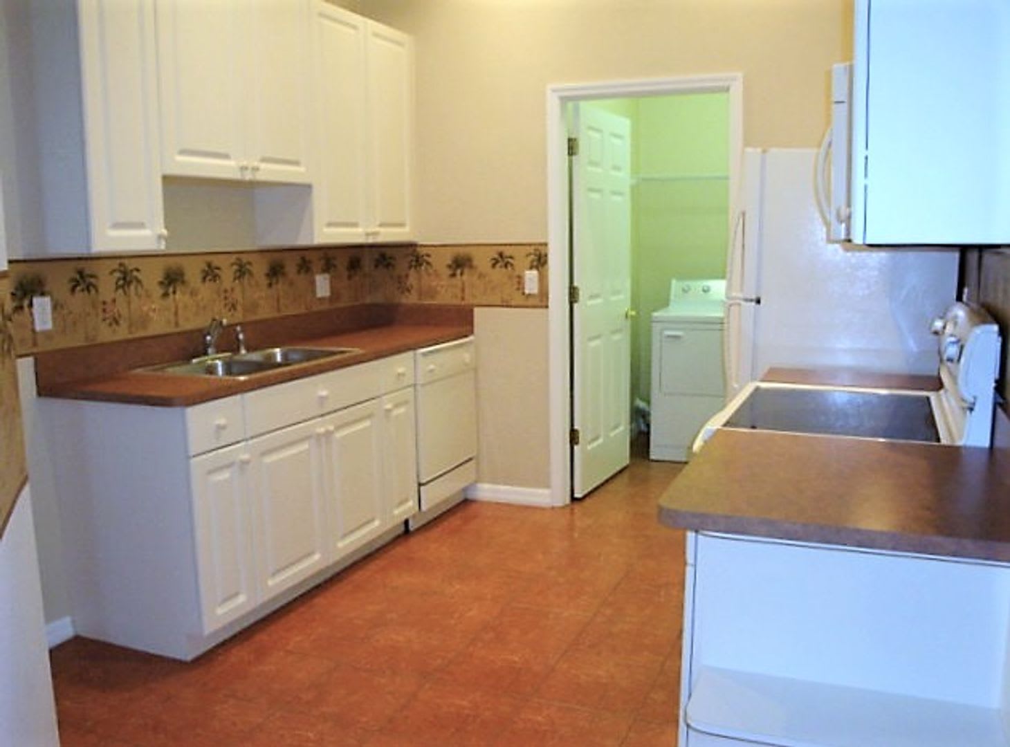 Beautiful Villa in Gated Community – photo 5