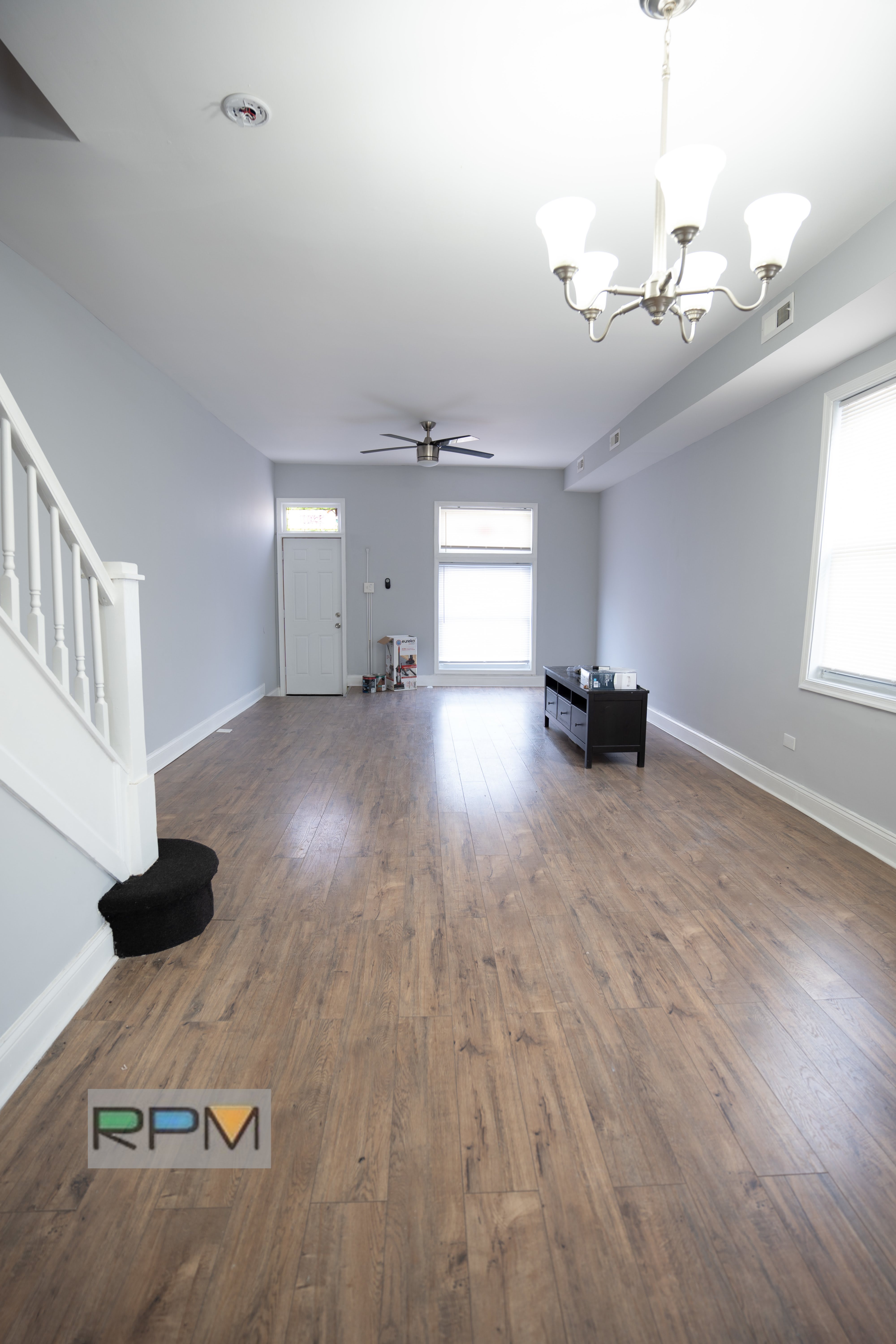 2201-A Westwood Ave – photo 4