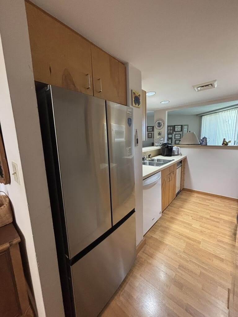 1012 Guadalupe St – photo 5