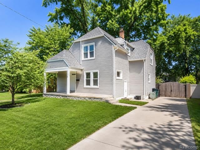 3126 Shenandoah Drive – photo 2