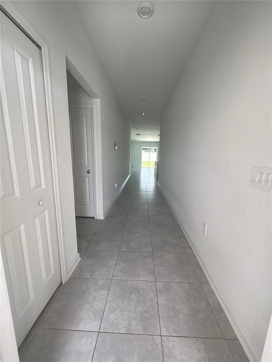 4269 NIGHT CAPS Way – photo 2