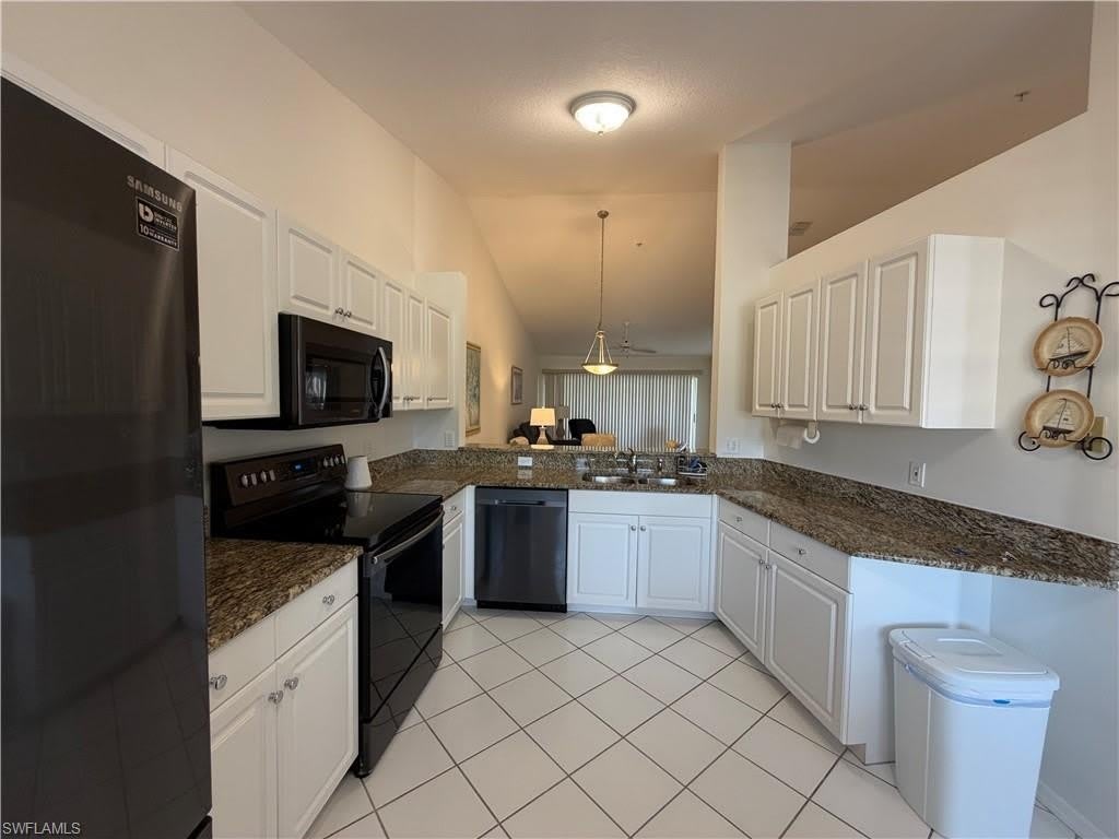 9009 Michael Cir – photo 3