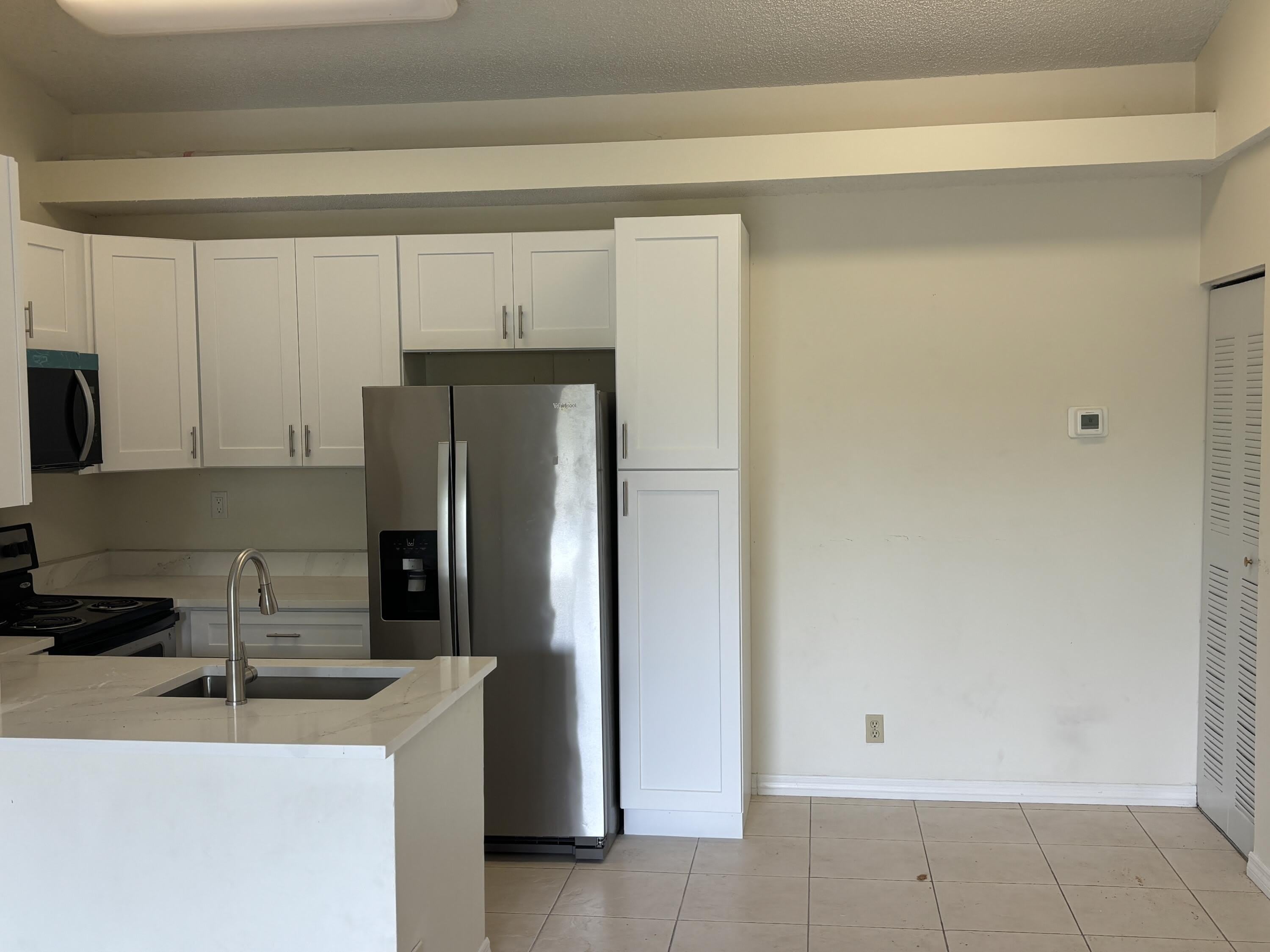 701 Lyons Road – photo 3