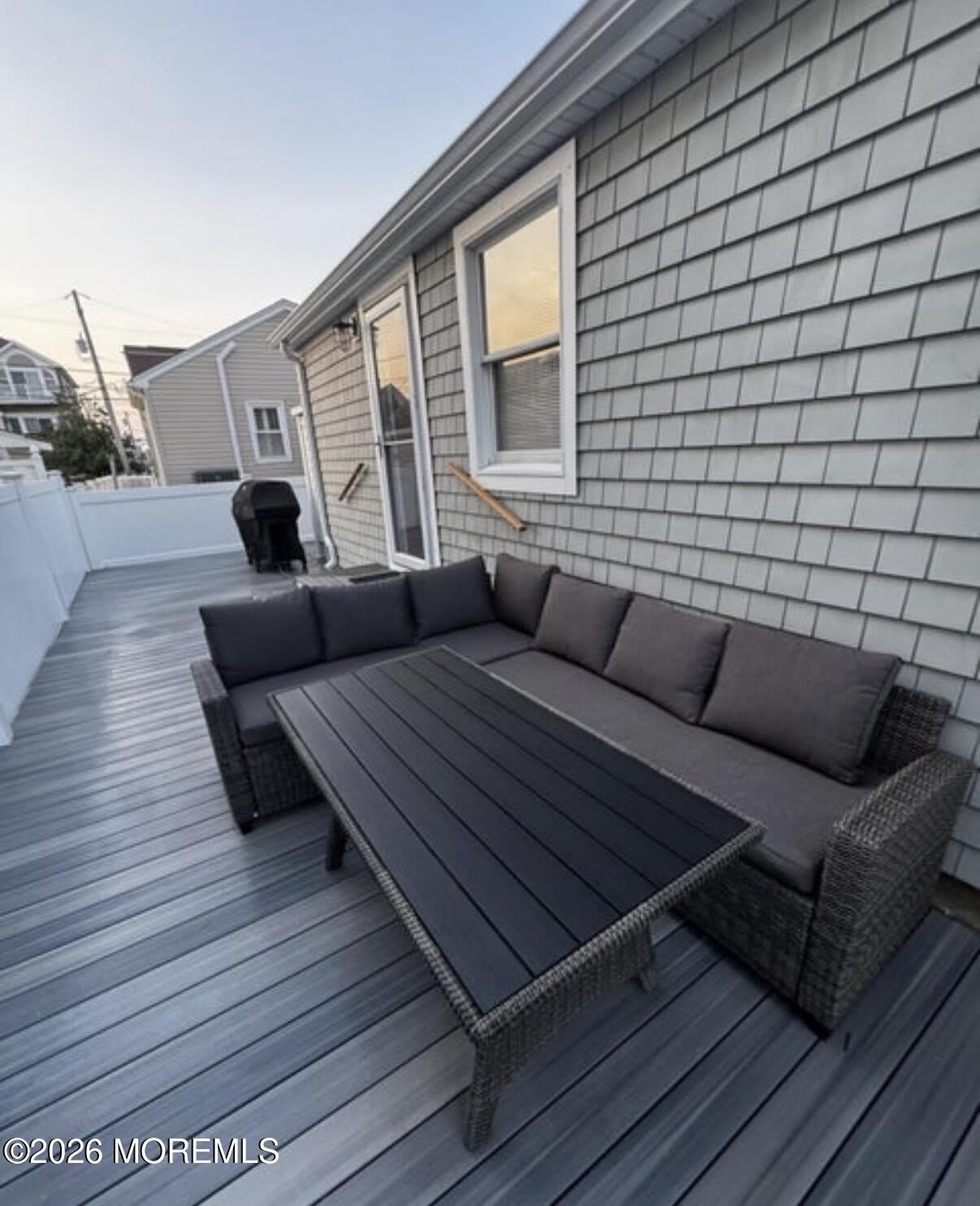 106 Surf Drive – photo 3