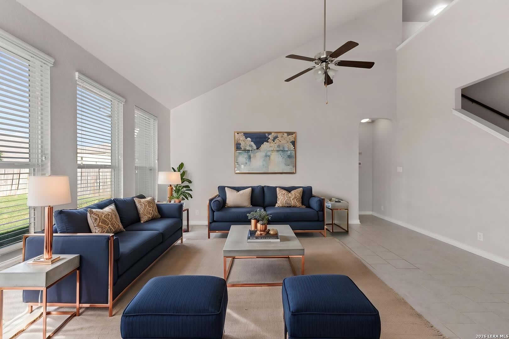13835 FREDRICK HL – photo 5