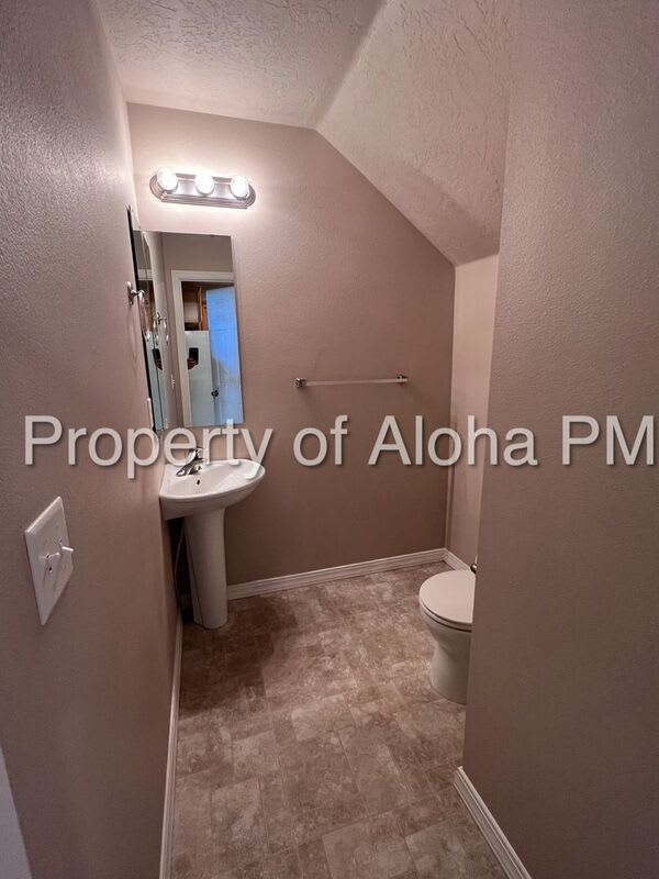 1803 Broxon – photo 5