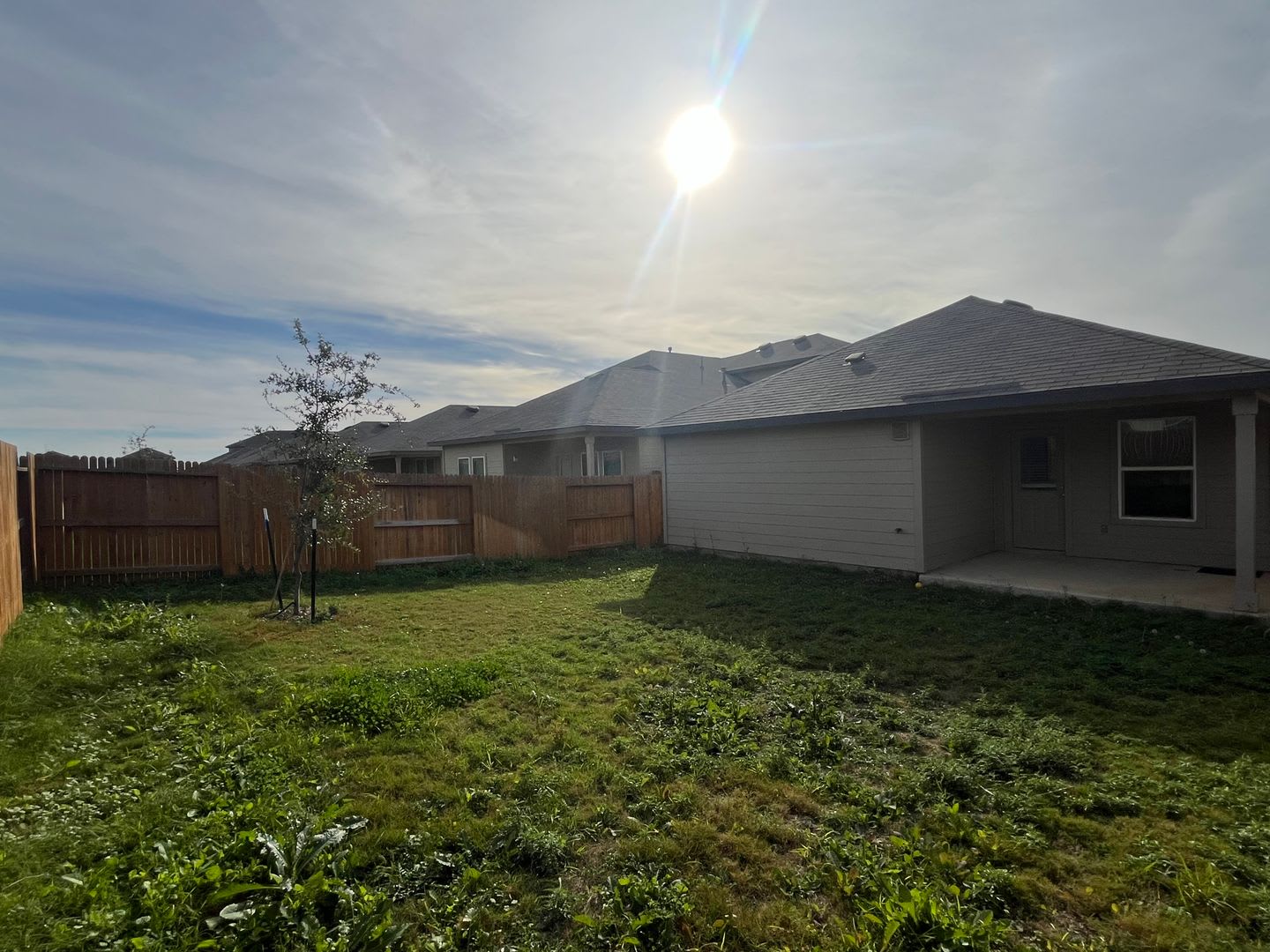 324 Middle Green Loop, Floresville, TX. 78114 – photo 5