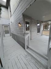 315 Sullivan Street – photo 3