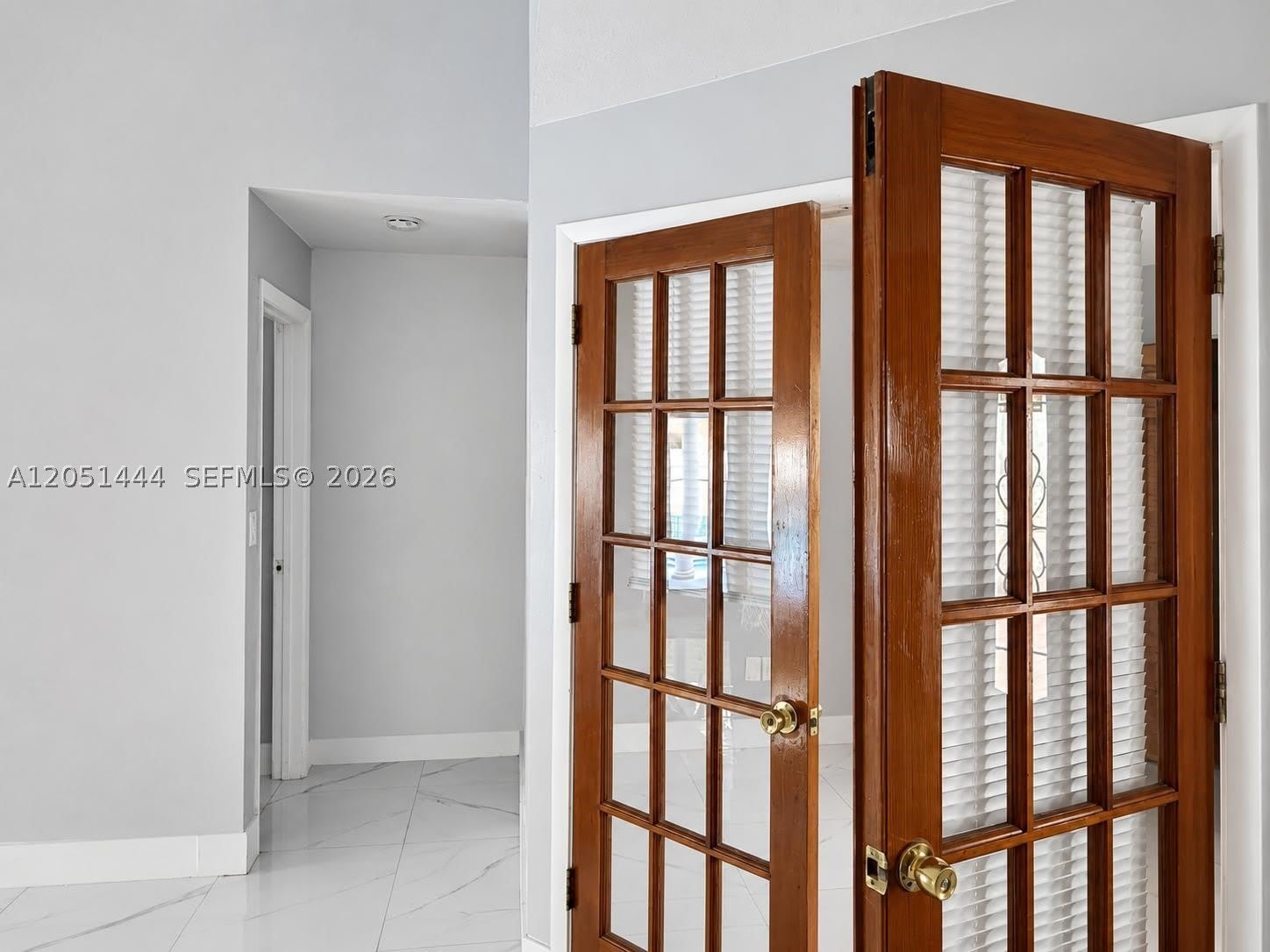 6760 Sw 156Th Ct – photo 4