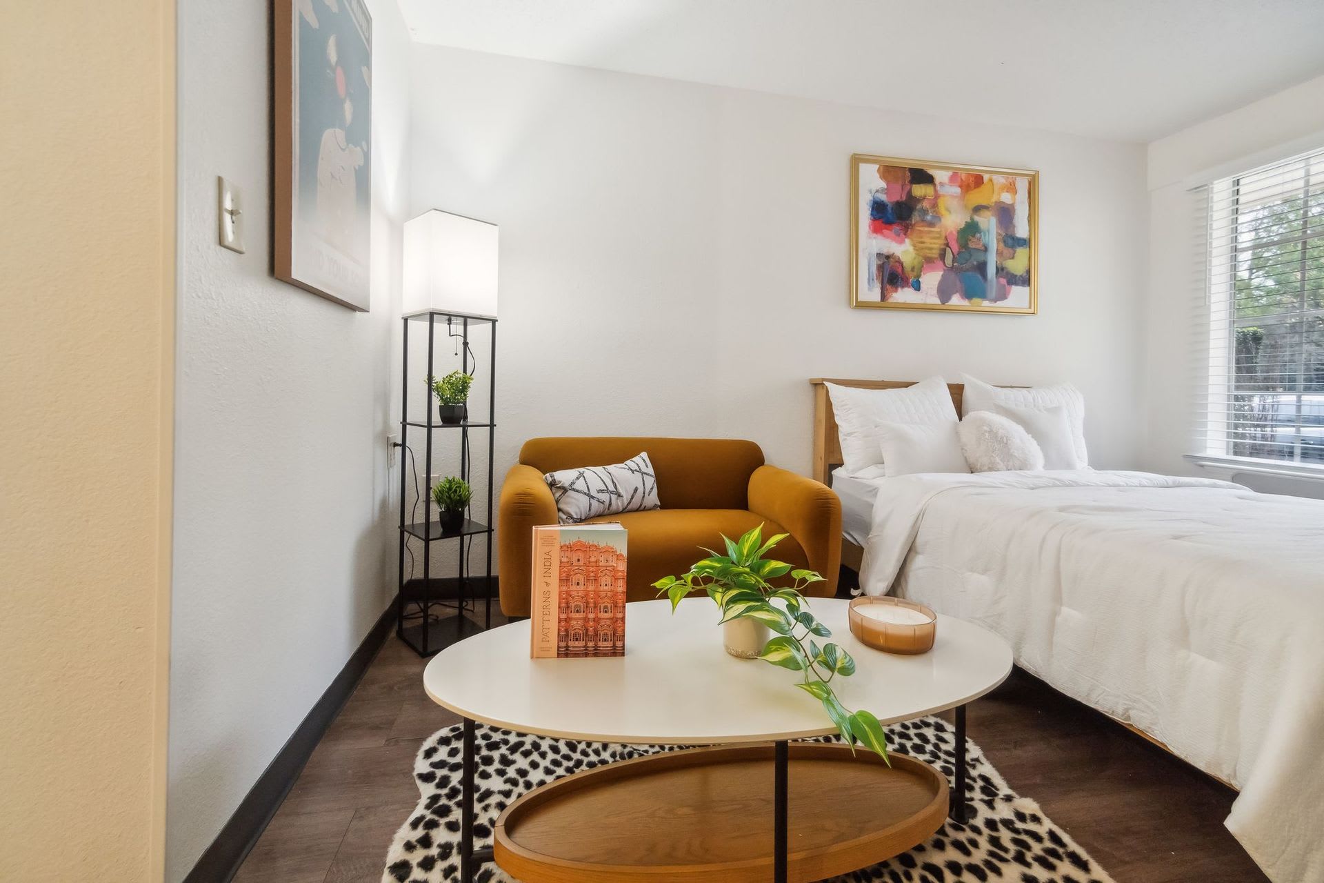 Vivo Living Arbor View – photo 5