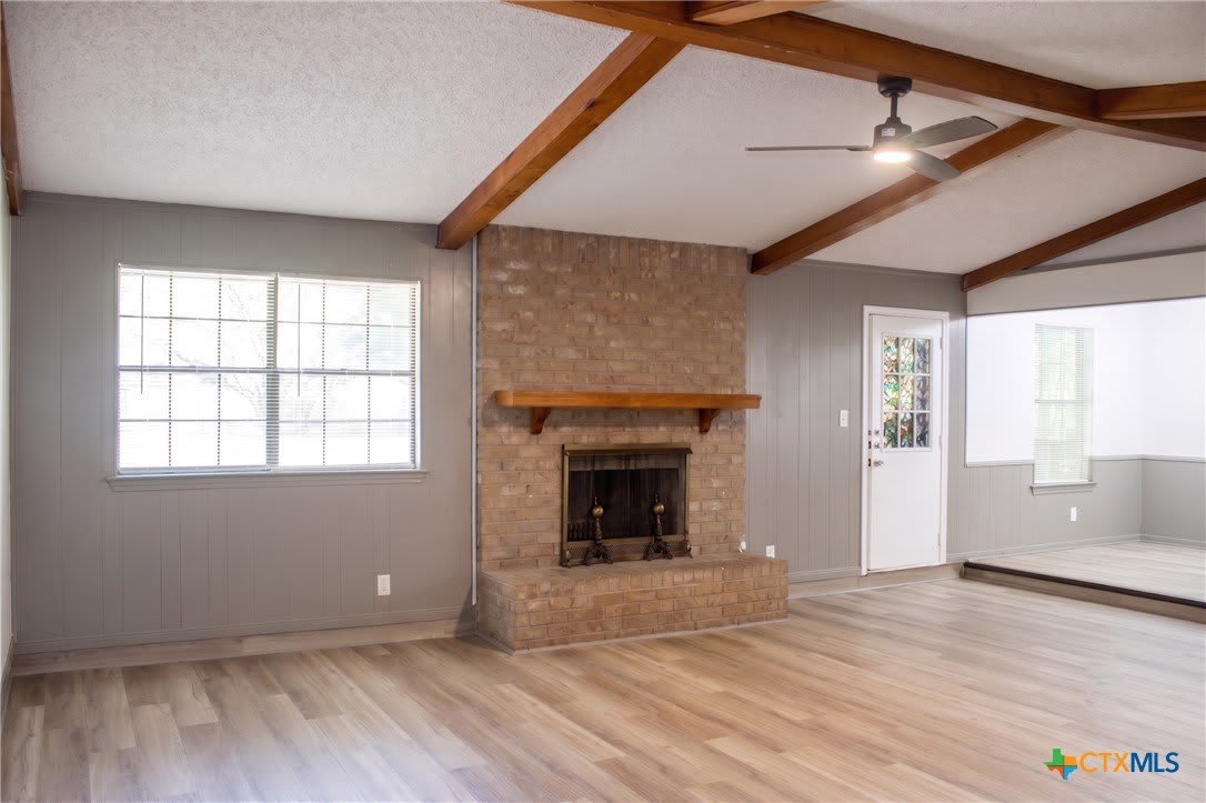 1410 Becker Drive – photo 2