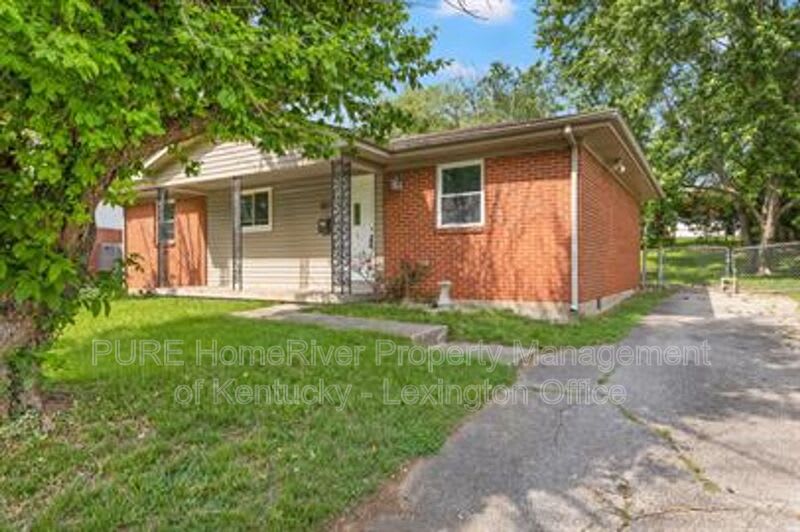 1187 Venetian Way – photo 3