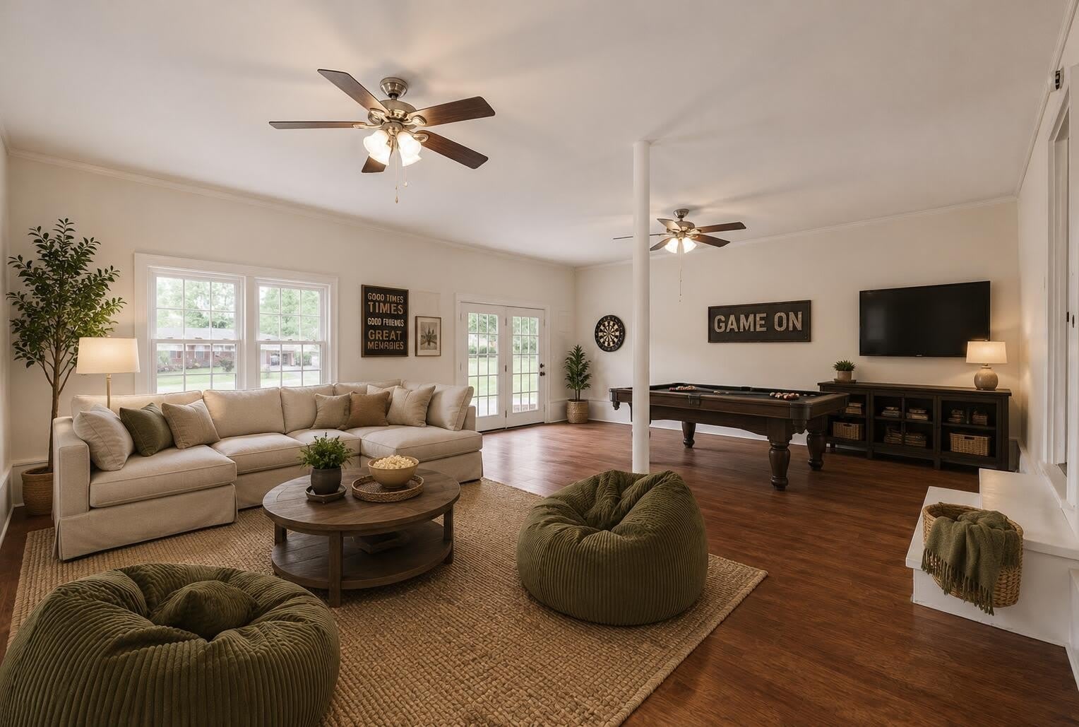132 Windsor Drive – photo 4