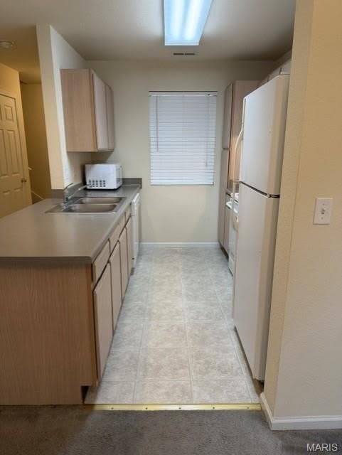 5376 Lakewood Terrace – photo 5