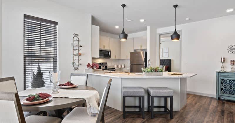 The Villas at Ridgeview Falls – photo 1