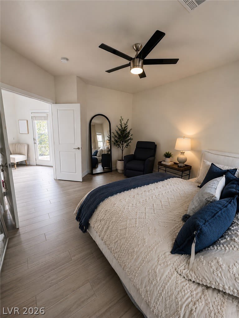 5446 Pine Ranch St – photo 2