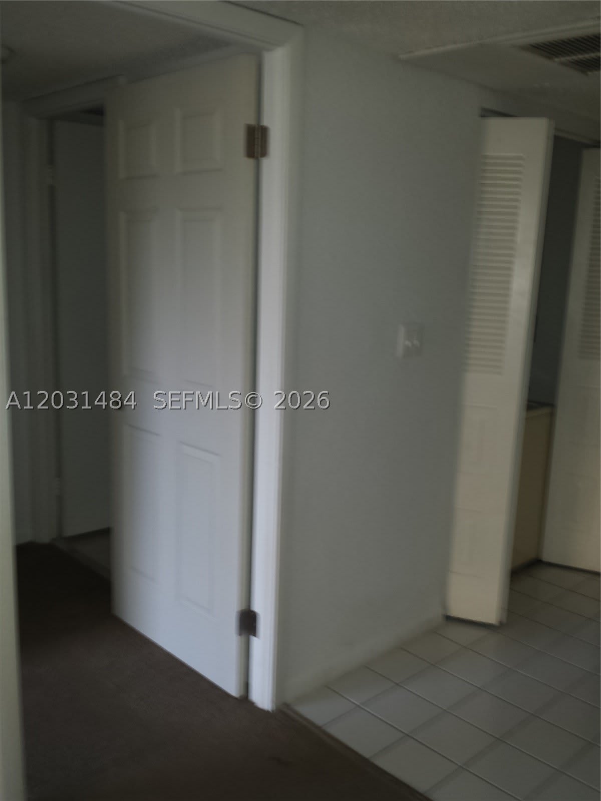 8160 GENEVA WY – photo 5
