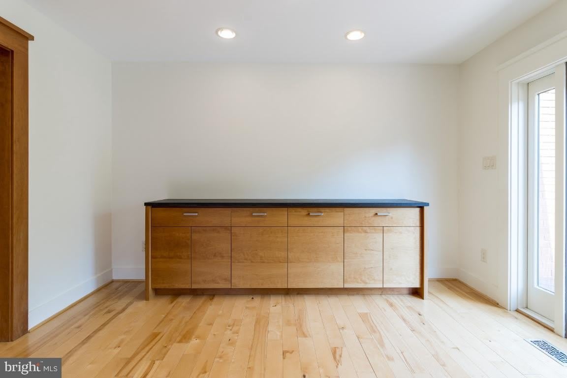 8209 Ruxton Crossing Court – photo 4