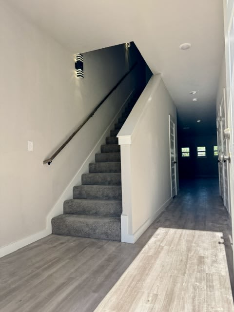 1901 Azlin Pl – photo 4