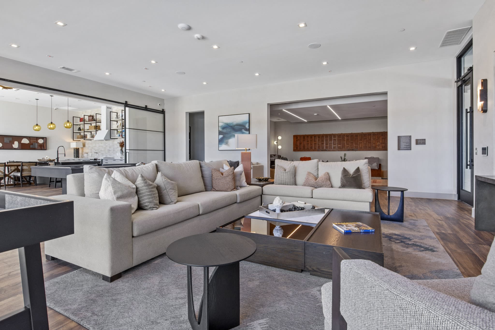 La Tierna Apartments – photo 4