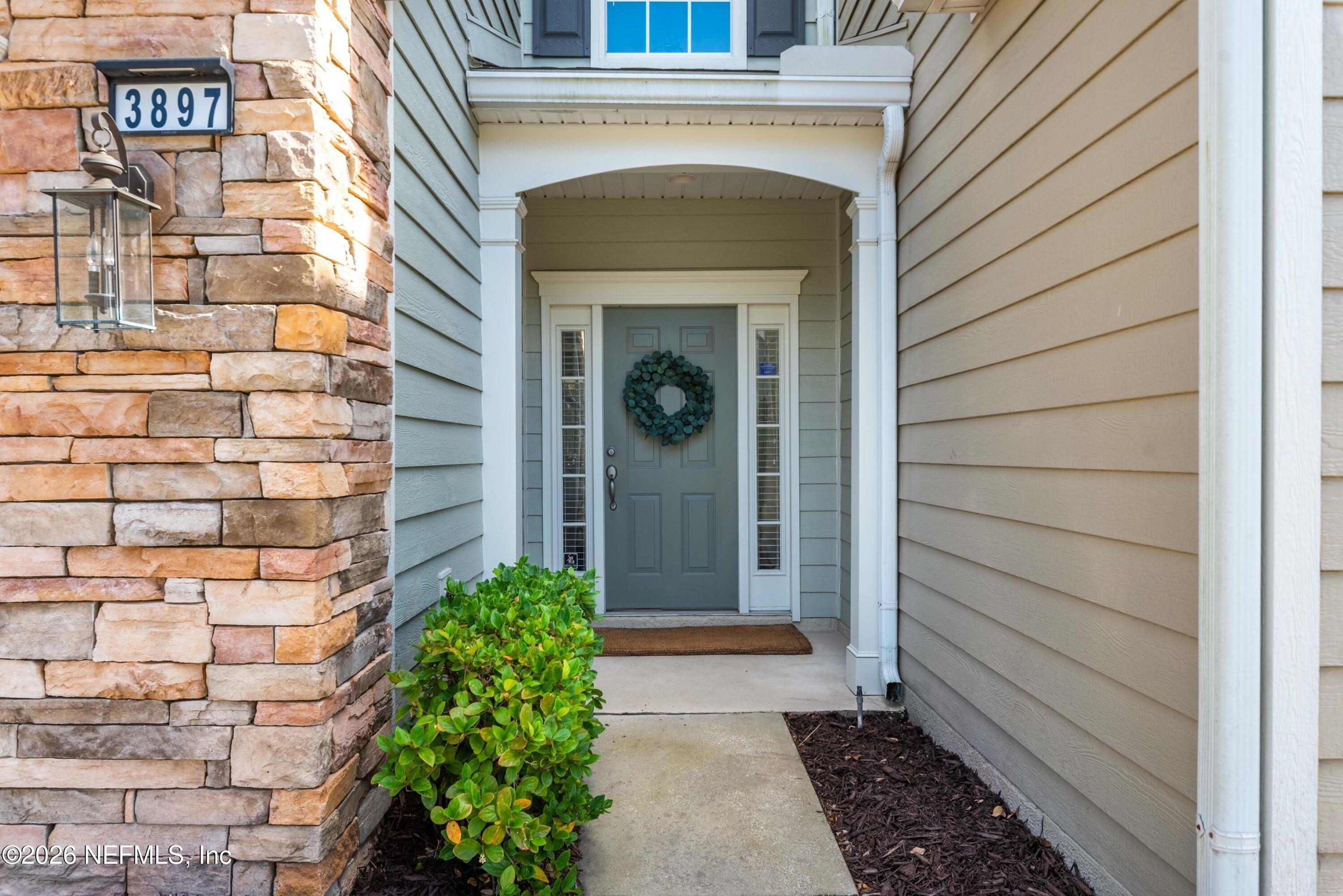 3897 LIONHEART Drive – photo 4
