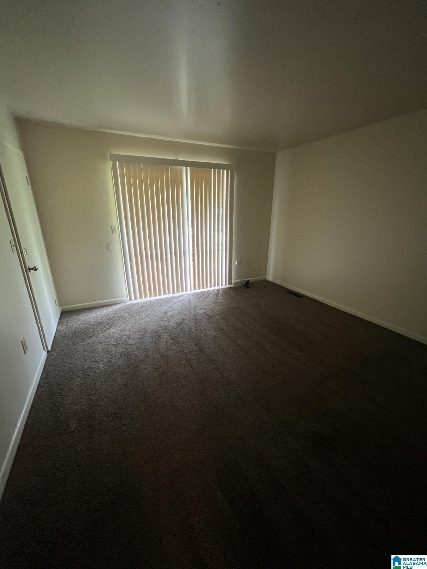 4324 PINSON BOULEVARD – photo 4