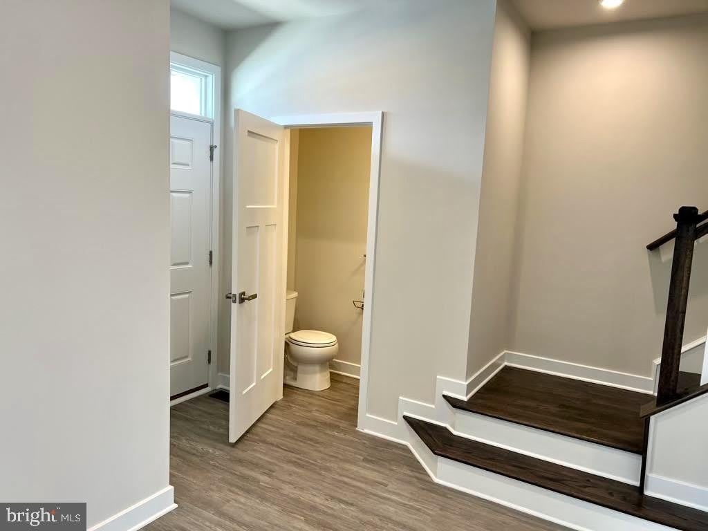 7123 BODKIN Way – photo 3