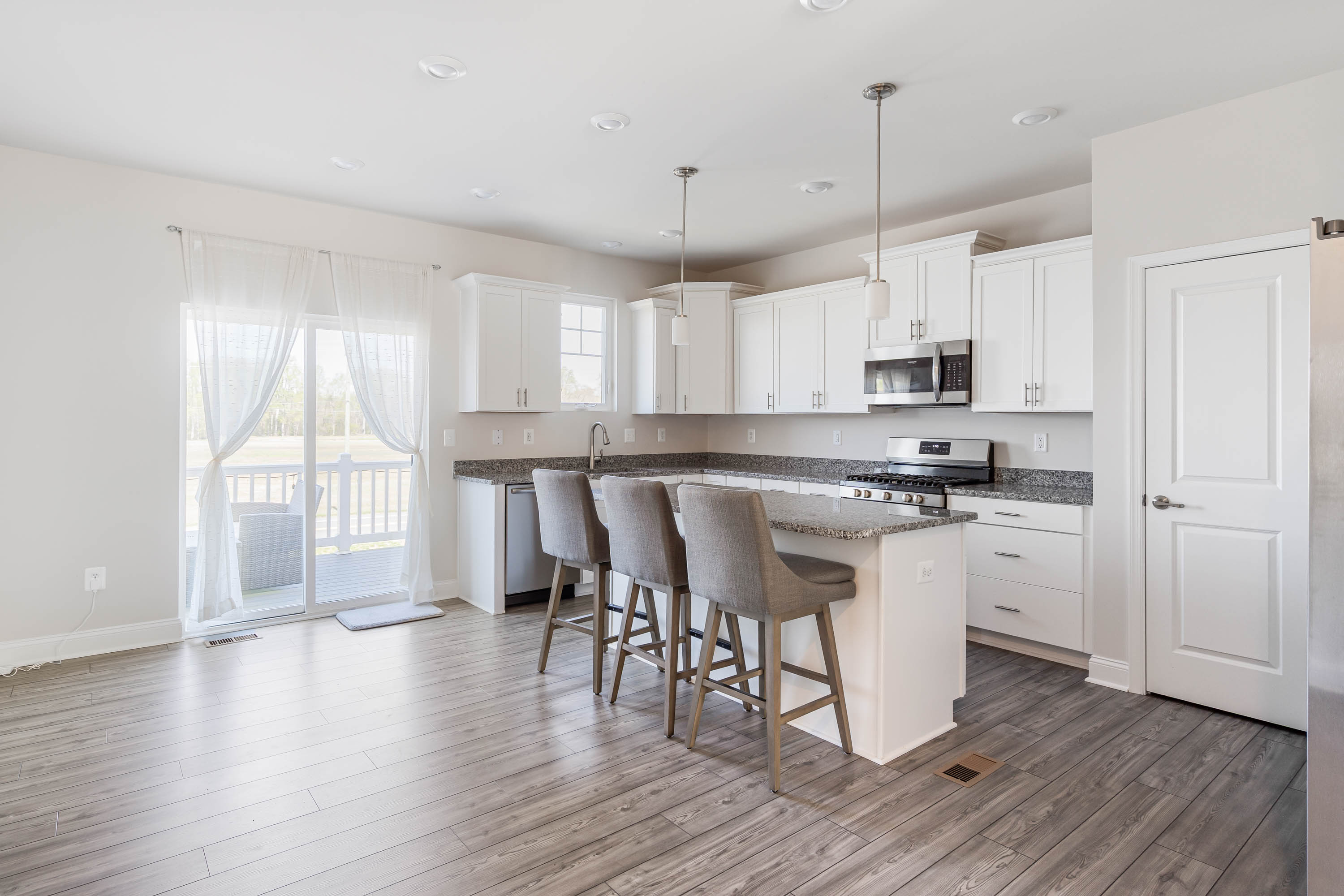 35303 Wright Way – photo 5
