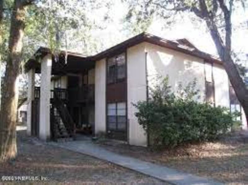 459 Lombard Street – photo 1
