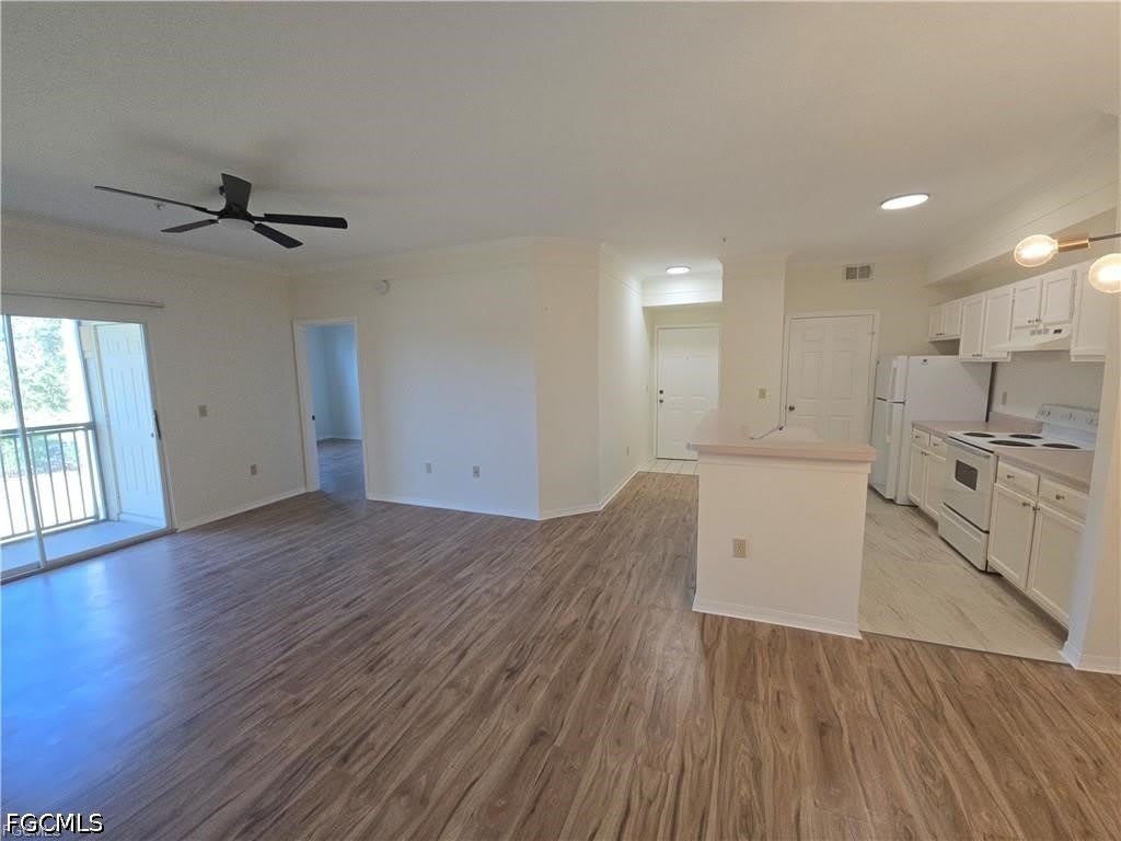 11500 Villa Grand – photo 2