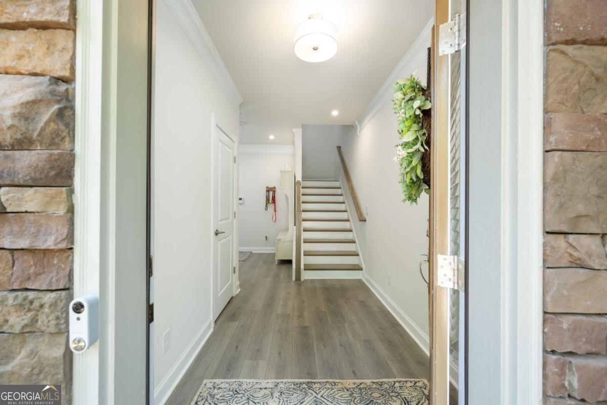 5921 Terrace Bend Way – photo 4