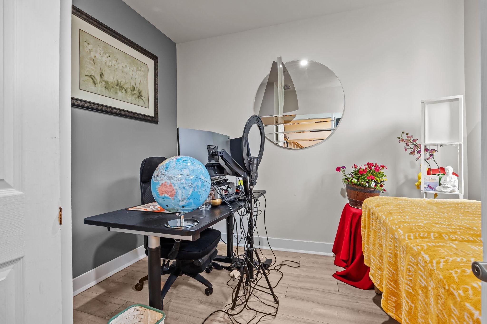 108 ANNAPOLIS Street – photo 5
