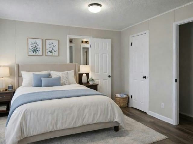 2725 Vindale St – photo 4