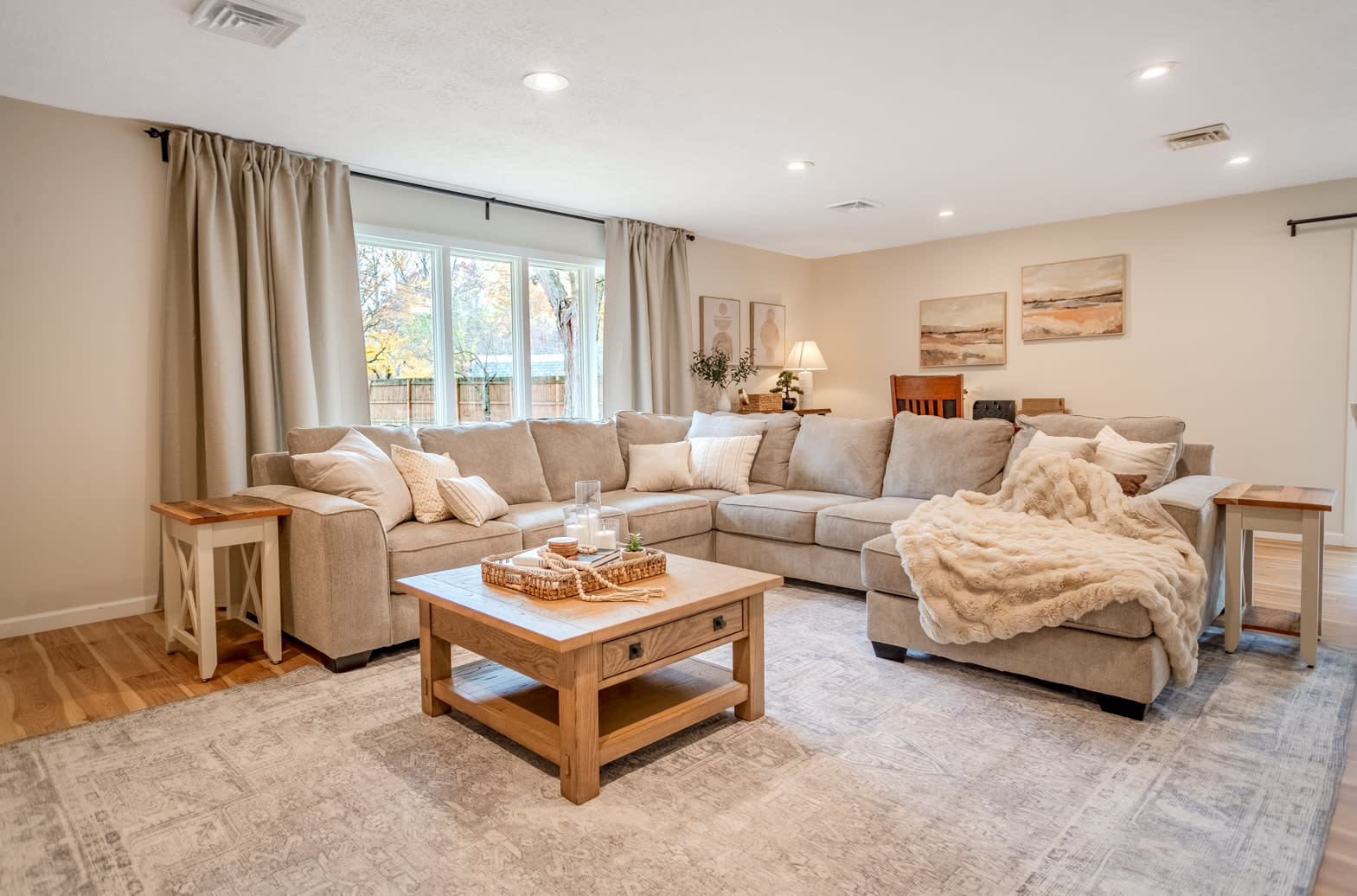 3515 Indianbrook Drive – photo 1