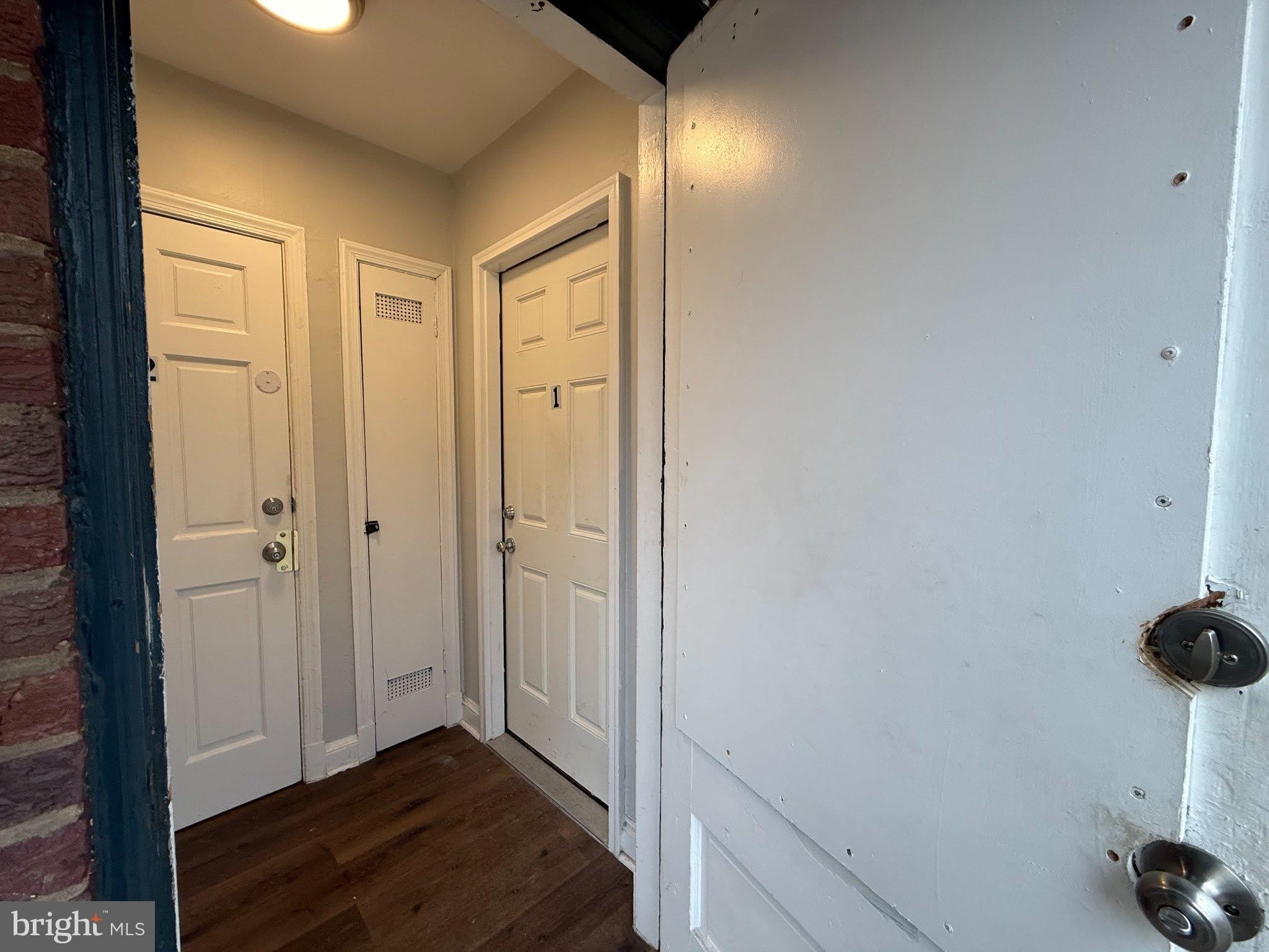 102 O Street SW – photo 2