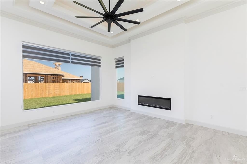 9807 N 24th Lane – photo 5