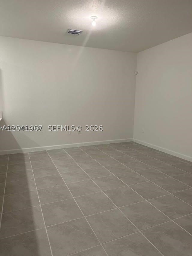 14816 Sw 265Th St – photo 5