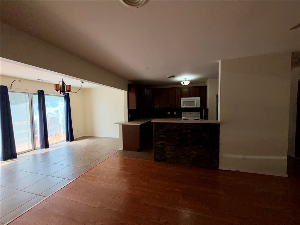 19 Gore Lane – photo 4